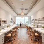 Venus Nails – Hannover-Döhren – Nagelstudio in Hannover für Maniküre & Pediküre