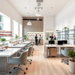 Venus Nails – Leipzig – Nagelstudio in Leipzig für Maniküre & Pediküre