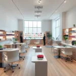 Vibes Naildesign – Nagelstudio in Hohenstein-Ernstthal für Maniküre & Pediküre