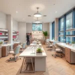 Viet Nails & Beauty – Nagelstudio in Aschersleben für Maniküre & Pediküre