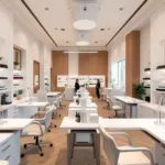 Vip Beauty Lounge – Nails Nagelstudio & Lashes Wimpernverlängerung / Sendlinger Tor (München) – Nagelstudio in München für Maniküre & Pediküre