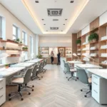 Vip Kosmetikstudio Alsfeld – Nagelstudio in Alsfeld für Maniküre & Pediküre
