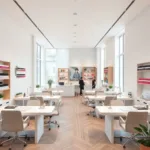 Worin Nails Nagelstudio – Nagelstudio in Brandenburg an der Havel für Maniküre & Pediküre