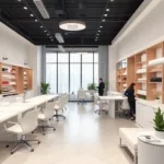 World Of Nails-Design – Nagelstudio in Polch für Maniküre & Pediküre