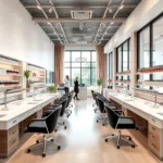 Yvonne Peric Kosmetik – Nagelstudio – Fusspflege – Nagelstudio in Isernhagen für Maniküre & Pediküre
